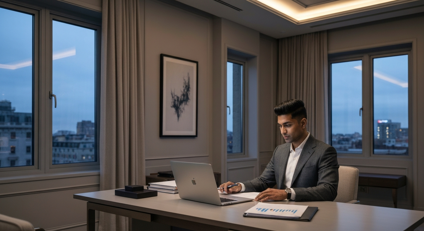 Jumbo Loans article